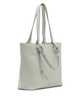 Vince Camuto Slone Small Tote