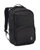 Volcom Men's Hardbound Backpack, Black, One Size