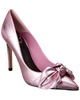 Ted Baker Women's Ryal Pump