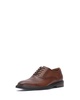 Vince Camuto Men's Izel Dress Shoe Oxford