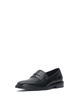 Vince Camuto Men's Ivarr Dress Loafer