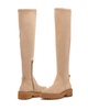 Vince Camuto Women's Footwear Melleya Over The Knee Boot