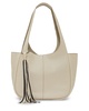 Vince Camuto Maybl Tote