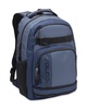 Volcom Everstone Skate Backpack, Dark Slate