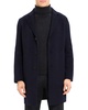 Theory Men's Almec Coat