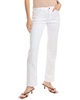 Jones New York Women's Lexington Straight Jean