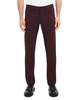 Theory Men's Raffi in Neoteric Twill