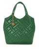 Vince Camuto KISHO-TO1, Emerald