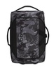 Volcom Men's Chamber Carry-On Duffle Travel Bag