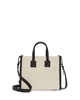 Vince Camuto Saly Small Tote