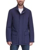 Cole Haan Men's City Rain Topcoat