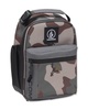 Volcom Men's Grizzle Insulated Bag Lunch Box, Camouflage, One Size