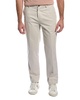 Brooks Brothers Men's Regular Fit Stretch Advantage Chino Pants