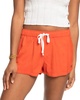 Roxy Women's New Impossible Love Short