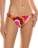 Trina Turk Fan Faire Hipster Bikini Bottom