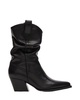 Steve Madden Women's Taos Ankle Boot