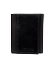 Columbia Men's RFID Trifold Wallet