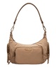 Steve Madden Kevin Nylon Cargo Shoulder Bag