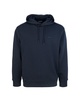 Emporio Armani Sweatshirt