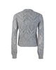 Sportmax Sweater