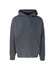 M44 Label Group Sweatshirt