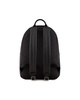 Emporio Armani Backpack