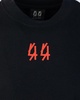 M44 Label Group T-Shirts