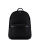 Emporio Armani Backpack