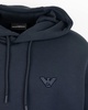 Emporio Armani Sweatshirt