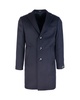 Breras Milano Coat