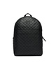 Emporio Armani Backpack