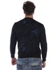 Emporio Armani Sweatshirt Hoodie