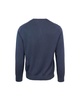 Ps Paul Smith Cardigan