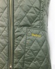 Barbour Sleeveless Jacket