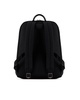 Emporio Armani Backpack