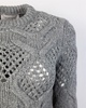 Sportmax Sweater