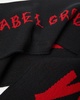 M44 Label Group Scarf