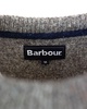 Barbour Sweater