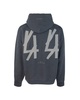 M44 Label Group Sweatshirt