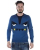 Fendi Sweater