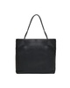 The Row One Shoulder Bag