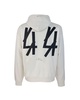 M44 Label Group Sweatshirt