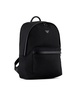 Emporio Armani Backpack