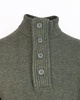 Barbour Sweater