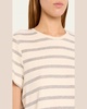 Kyle Stripe Tee