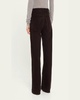 Annina Corduroy Pants