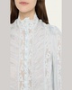 Jacque Lace Top