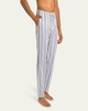 Men's Night & Day Woven Lounge Pants