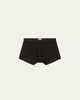 Men's Pima Cotton Hipster Underwear