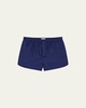 Men's Cotton Jacquard Boxers